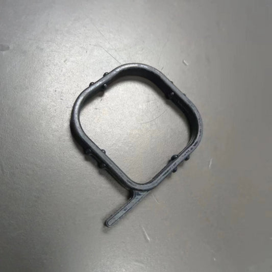 Sealing Rubber Ring for BMW 11518678906