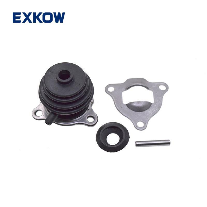 T/F Gearshift Repair Kits fits for Mitsubishi Montero 91-99 Montero Sport 96-04
