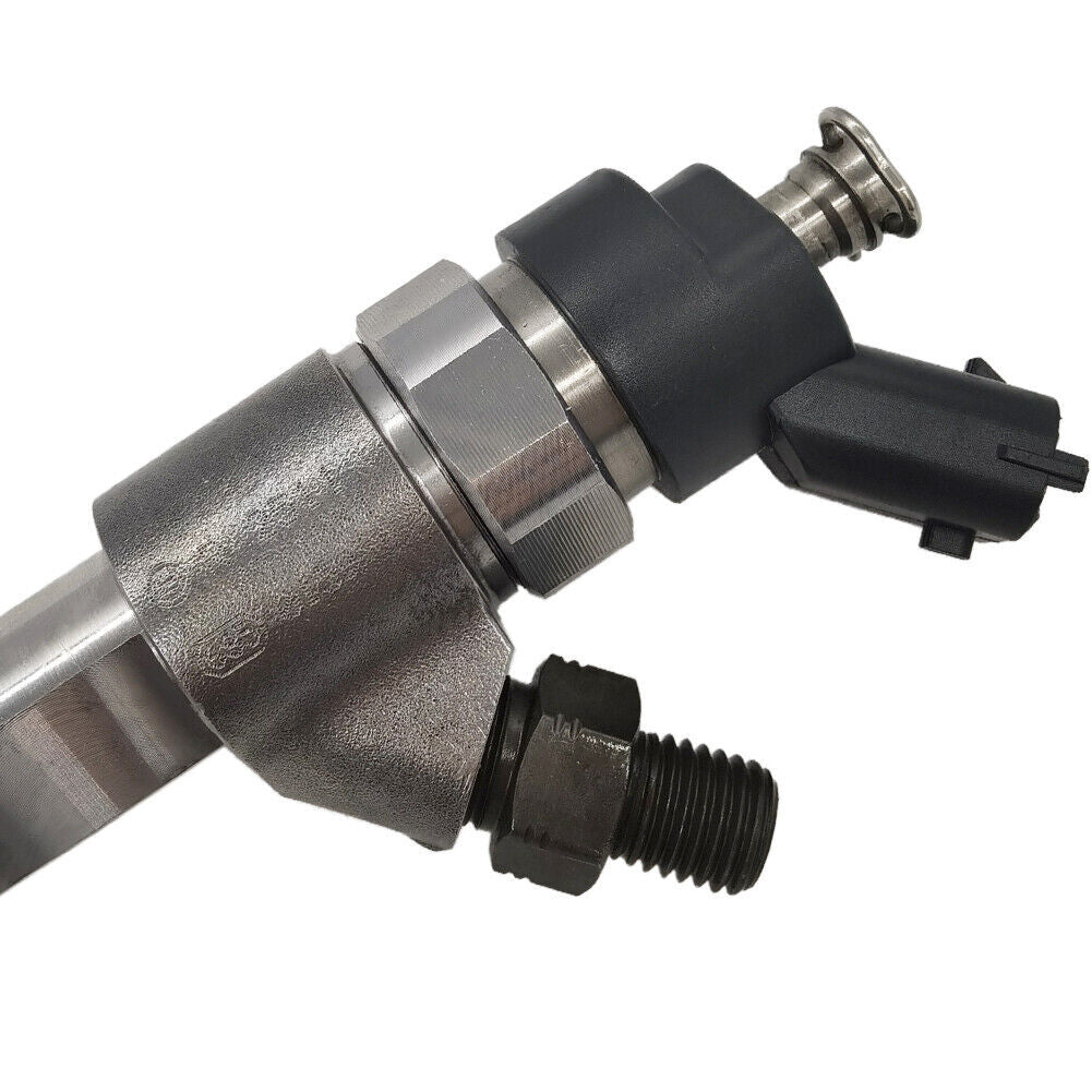 0445120002 Diesel Injector Nozzle for Iveco for Citroen for Fiat for Renault TRUCKS