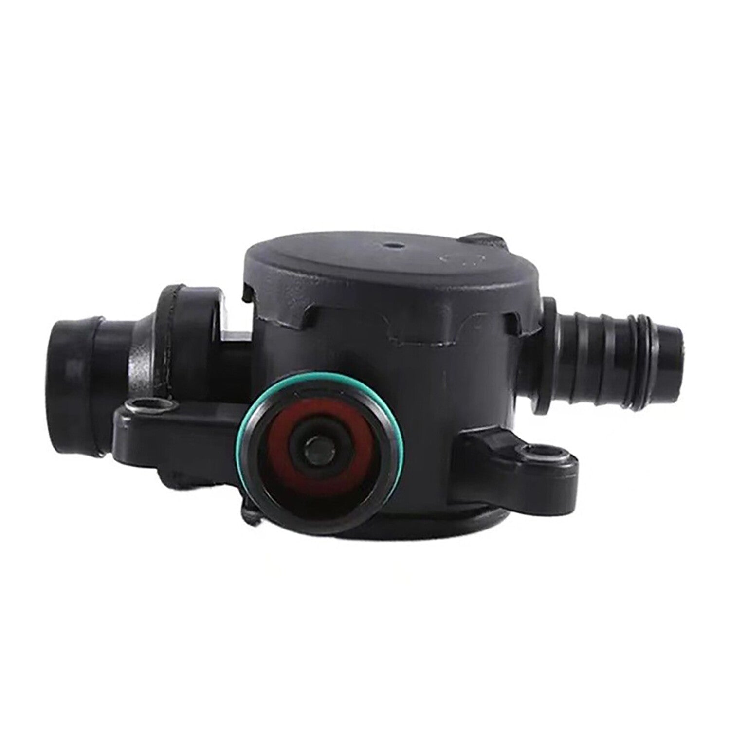 for Maserati Ghibli Quattroporte for Levante New Oil Separator Divider 14~20 293162