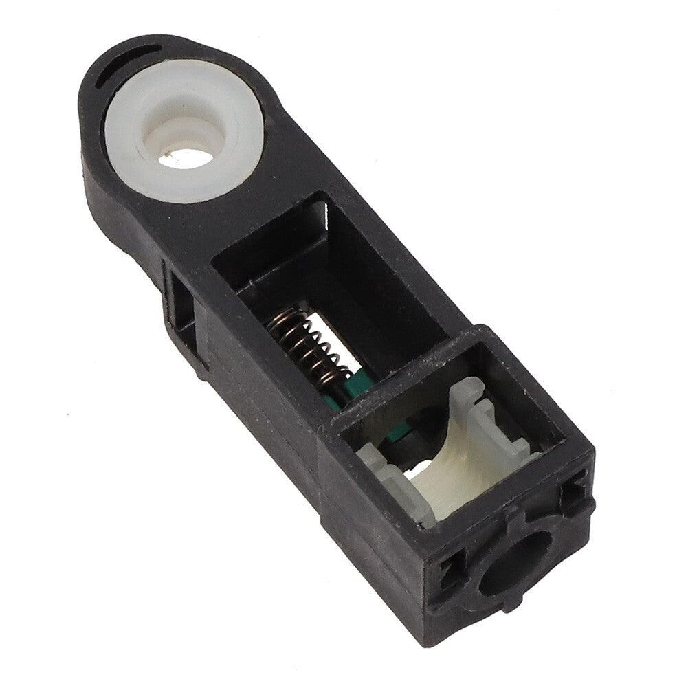 Automatic Gear Shift-Transmission-Cable for Ford For Mondeo 2013-2019
