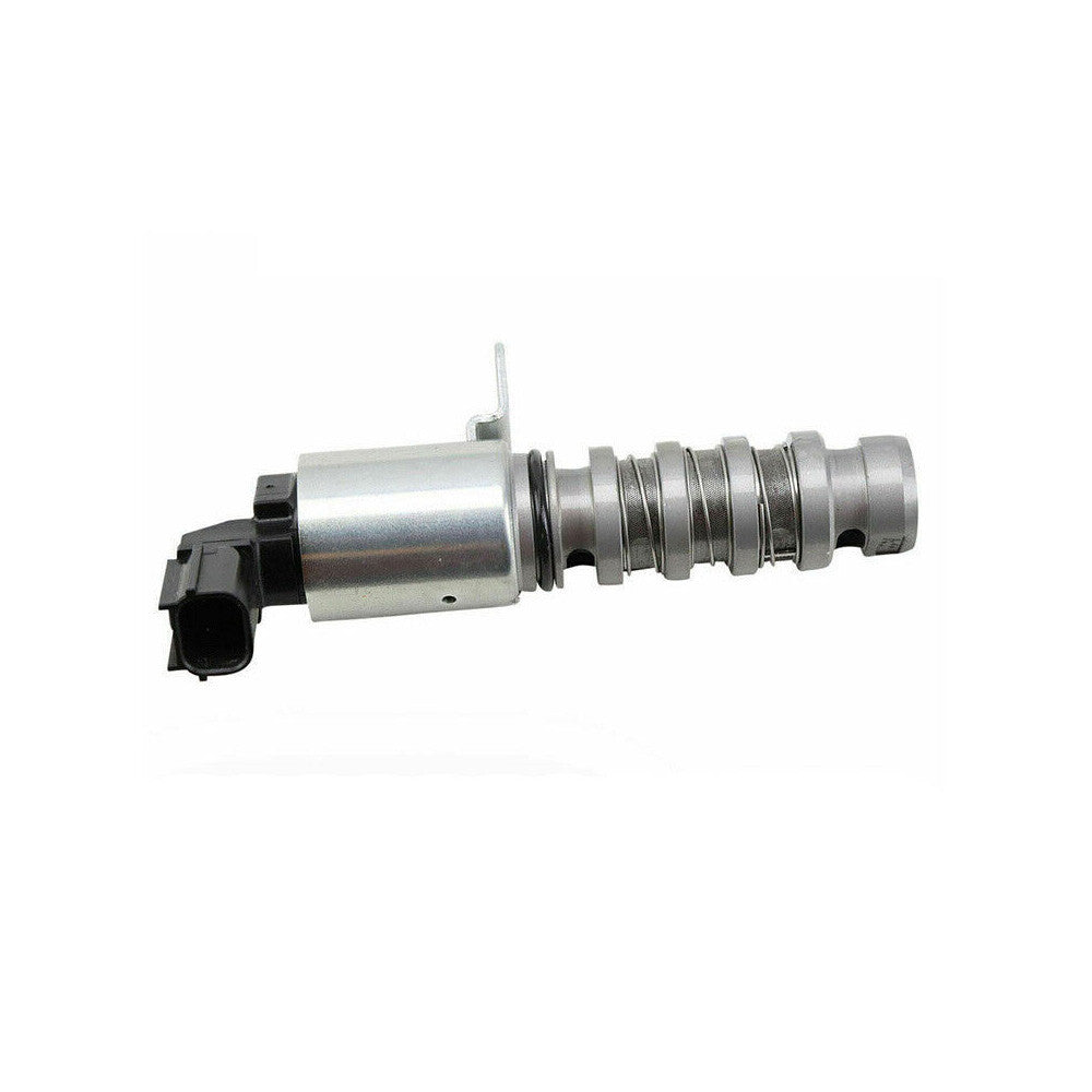 Variable valve timing solenoid valve 15830-R5A-A01, suitable for Honda Crosstour Accord CR-V, new.