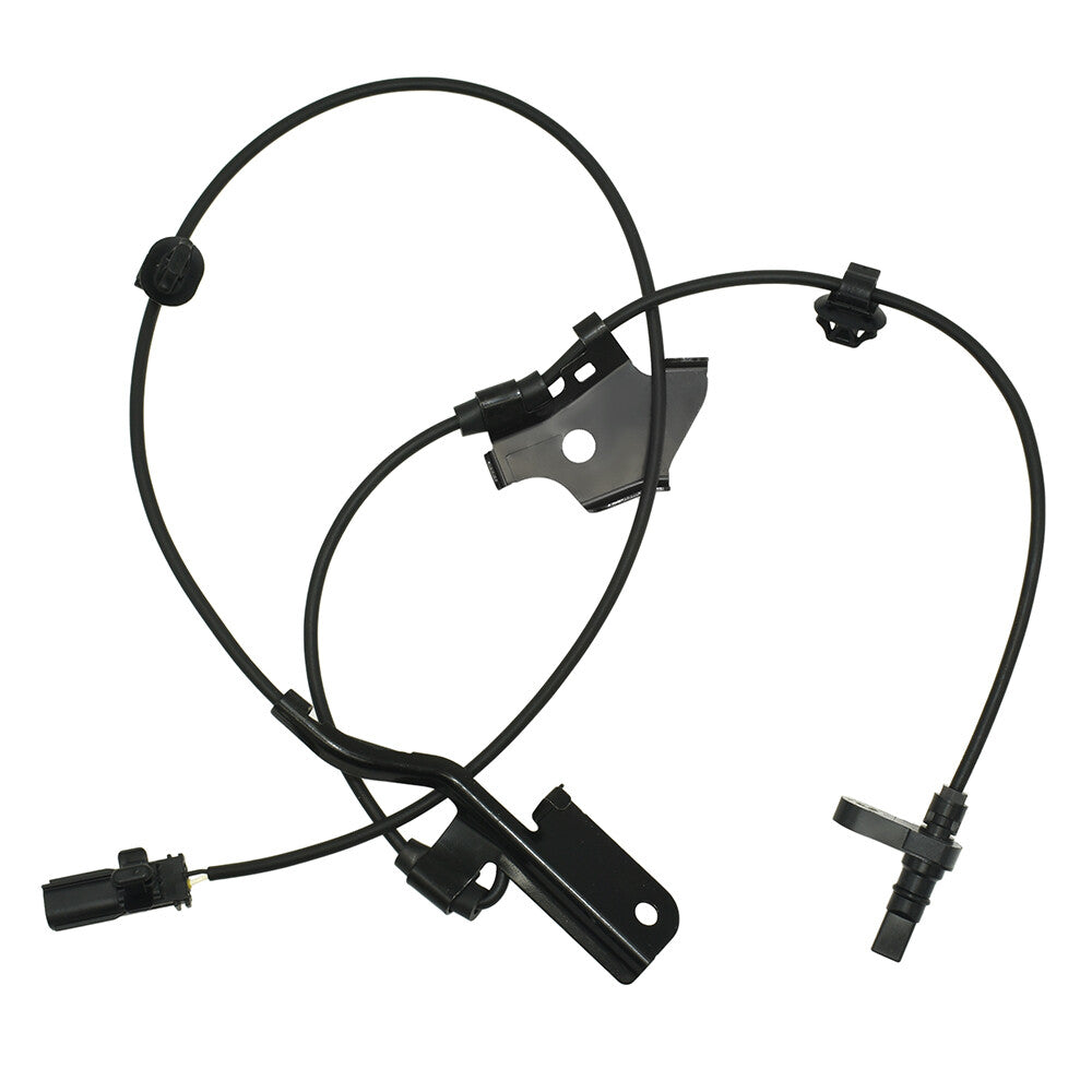 Front Left ABS Wheel Speed Sensor for Toyota for Corolla 2007-2013