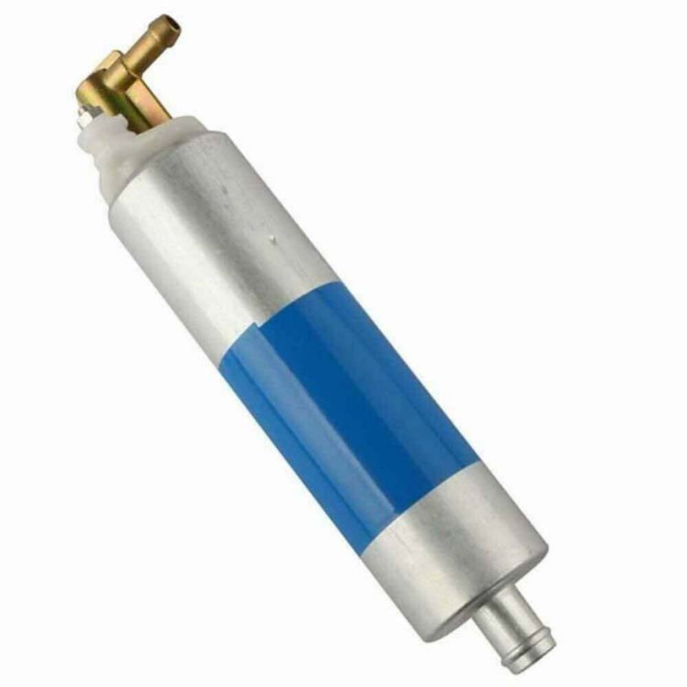Fuel Pump for Benz W203 W463 W220 C215 R230 C55 G55 S55 CL55 SL63AMG