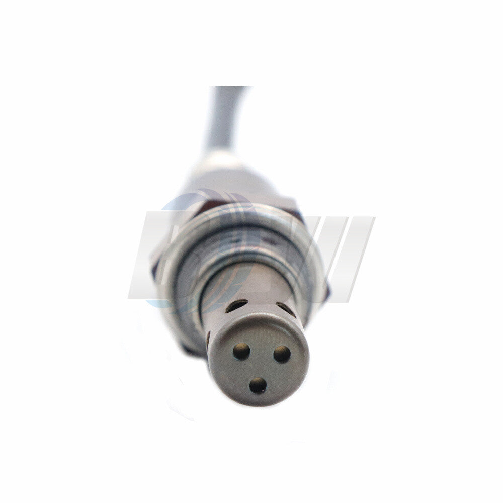 New Oxygen Sensor For 89465-0E010 for TOYOTA Highlander for LEXUS RX300 RX350 RX450H