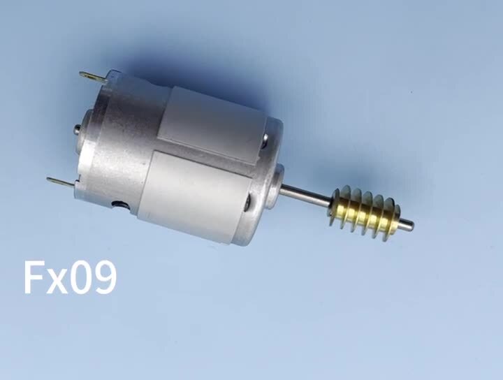 Steering Column Lock motor for 2006-2013 for Mercedes-Benz Sprinter W906