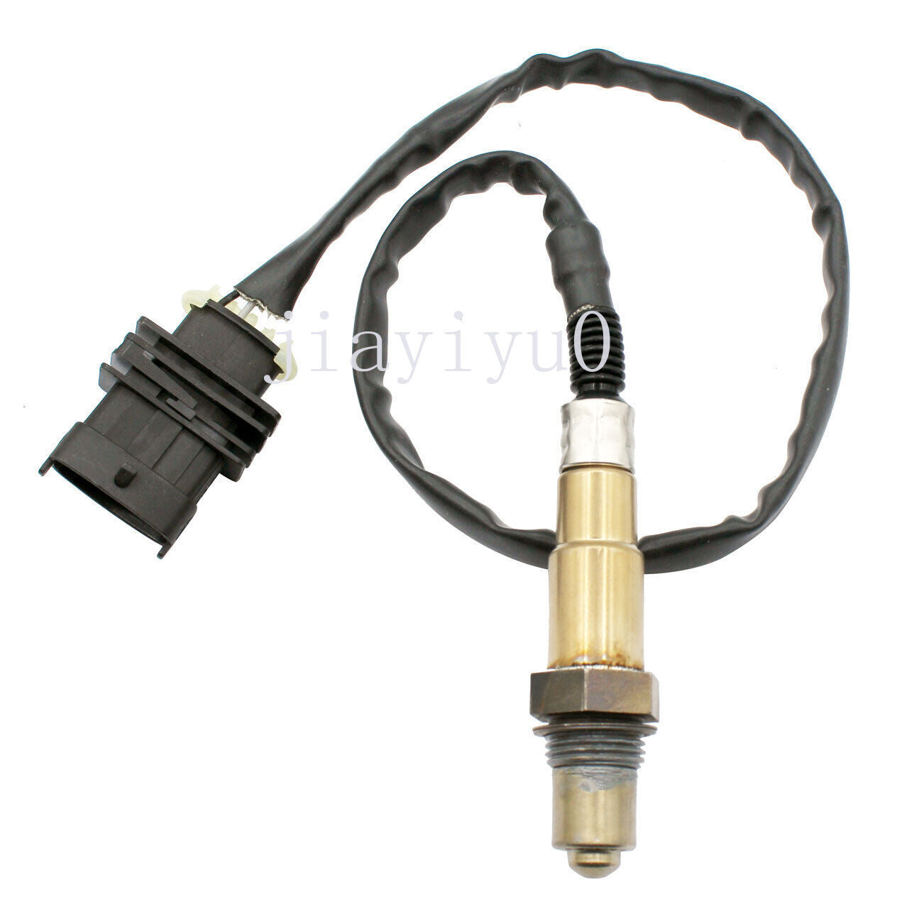 New hydraulic switch sensor suitable for BMW 1, 3, 5, 7 series, 335i, M3, M4, X1, X3, 51CP18-01