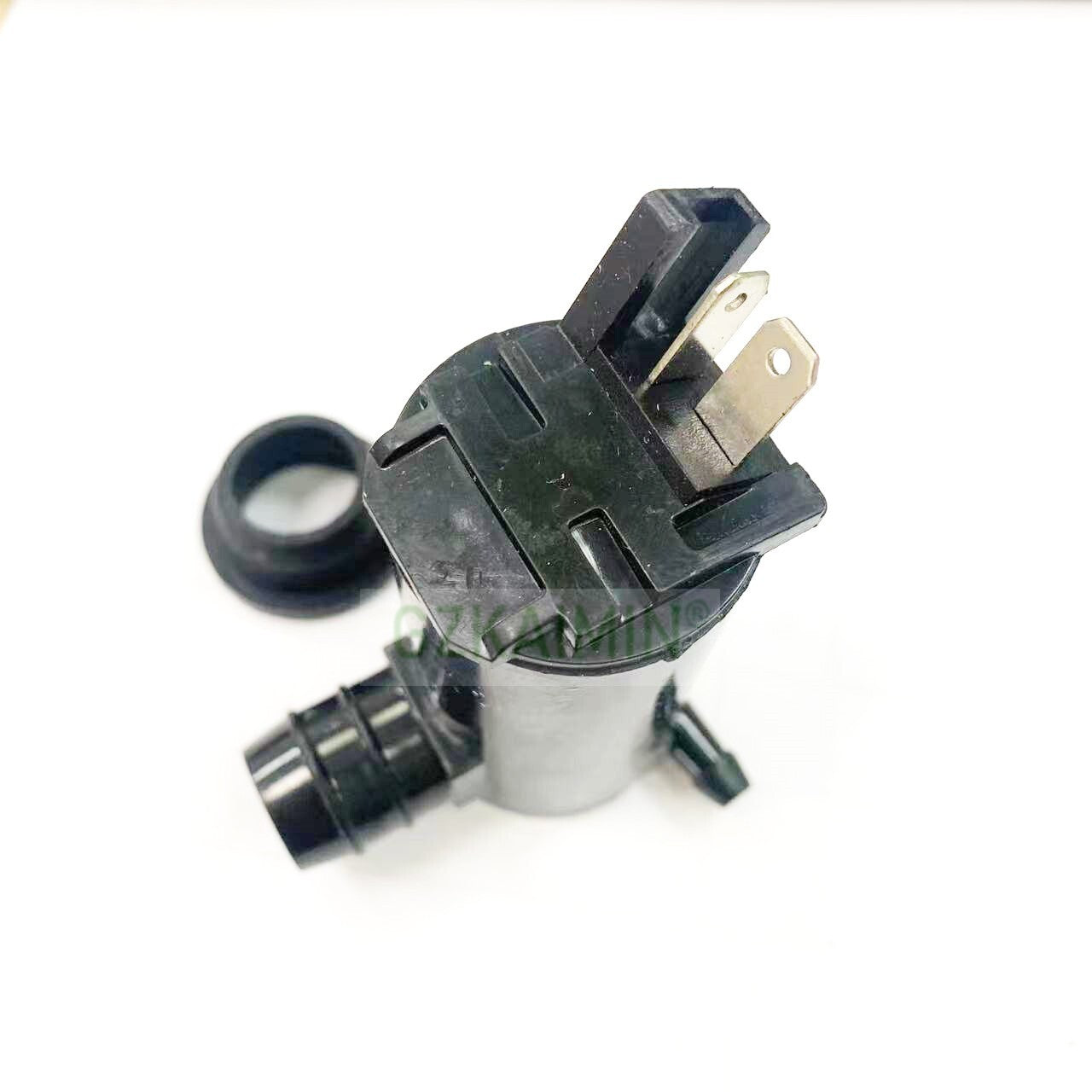 Water jet motor cleaning pump for Honda Accord windshield wipers 38512-SDA-A01