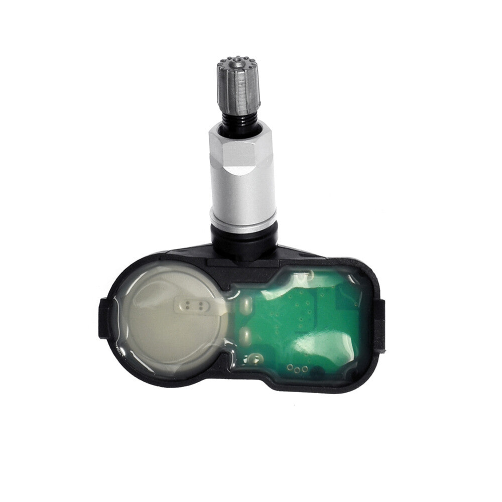 TPMS TIRE PRESSURE SENSOR for Toyota for Lexus 4260706020 42607-30060 PMVC010 315MHZ