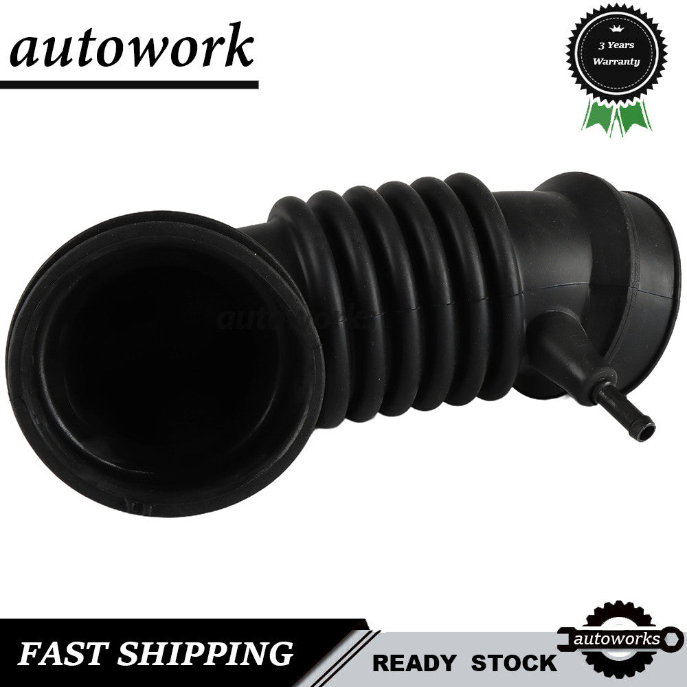 MR529759 Sedan Air Cleaner Intake Hose For 2002-2013 for Mitsubishi Lancer Cedia