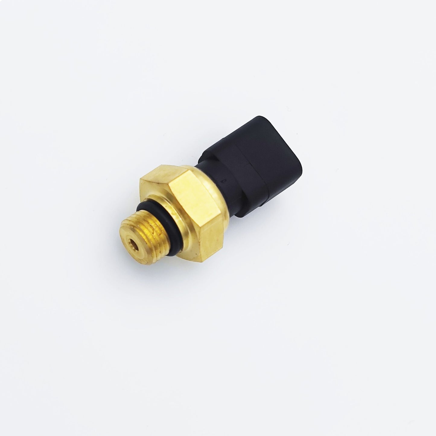 Excavator Parts Excavator Pressure Sensor 274-6717 2746717 for Caterpillar
