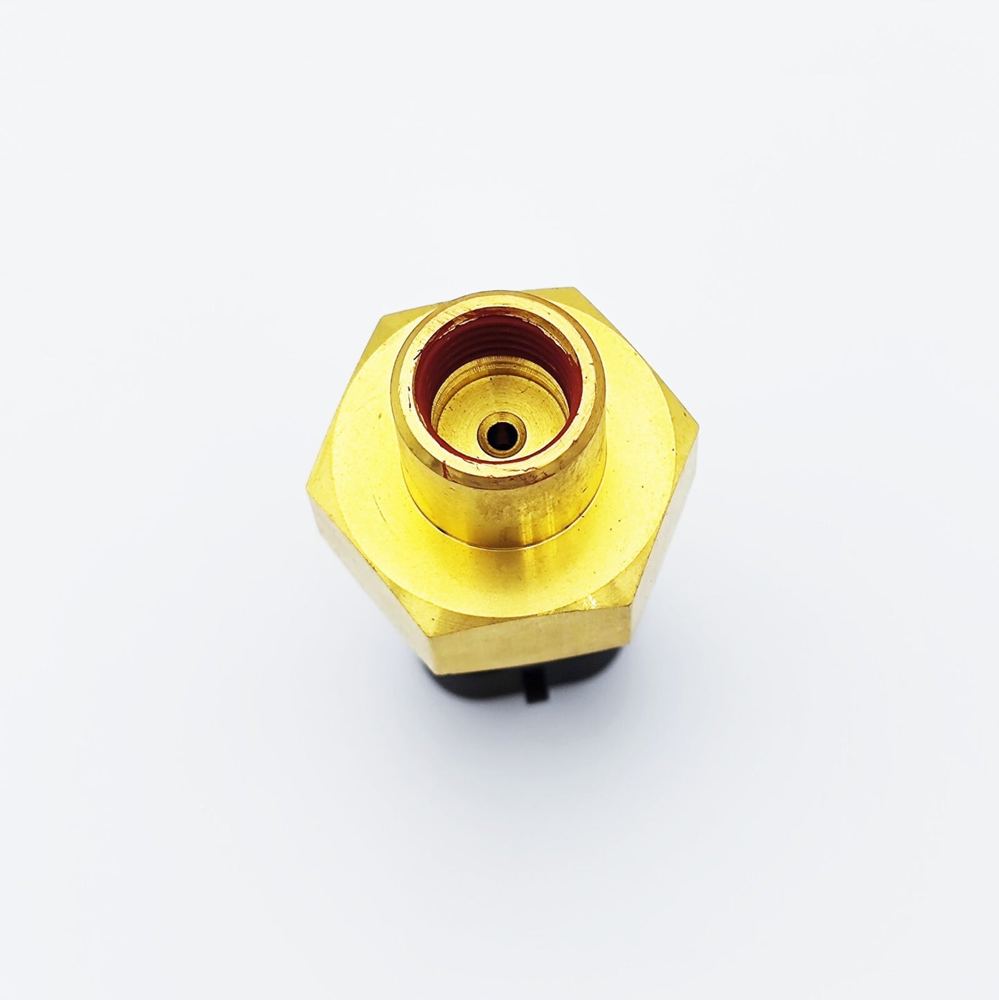 oil pressure sensor 3054615