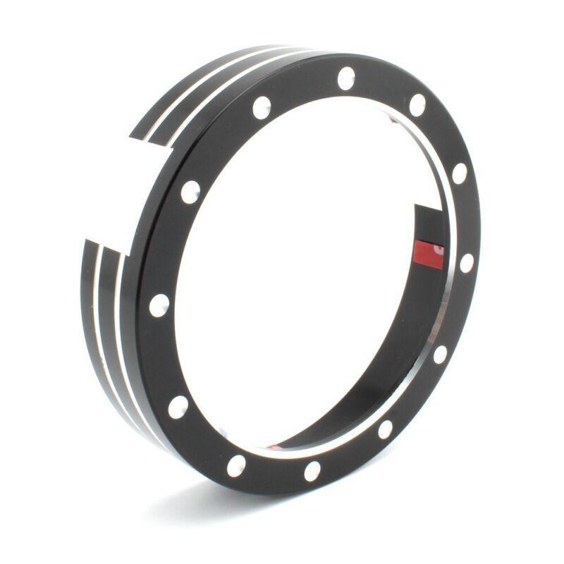 Speedometer gauge ring cover for Honda Rebel CMX300 CMX500 2020-2021