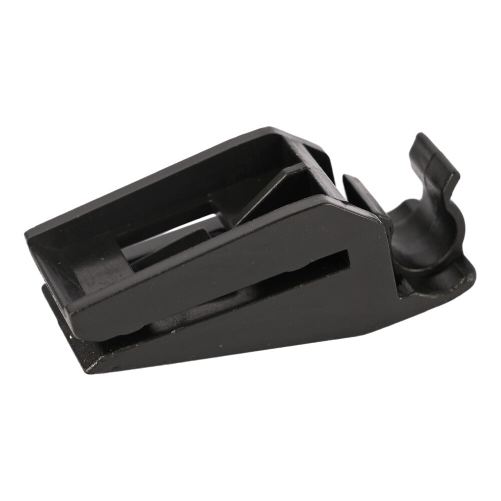 NEW FIT 08-12 for HONDA ACCORD HOOD PROP ROD HOLDER CLIP 91503-TA0-A01