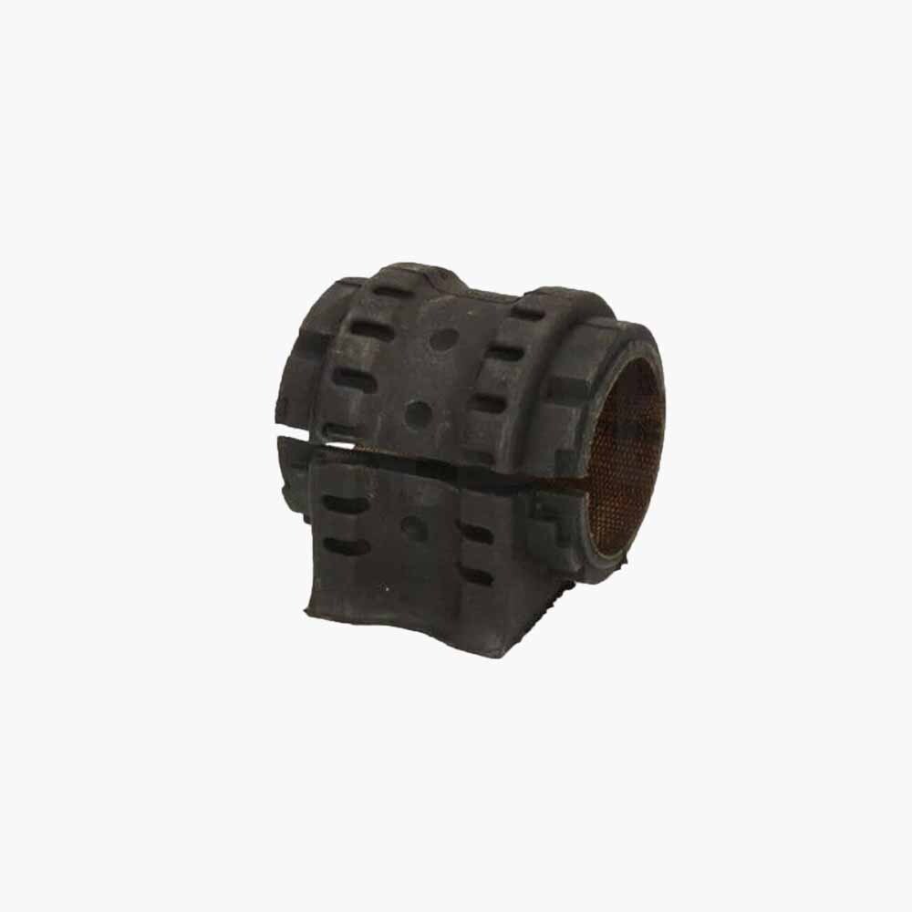 2PC Sway Bar Bush Bushing REAR Stabilizer for Range Rover  Sport 2014~ LR048462