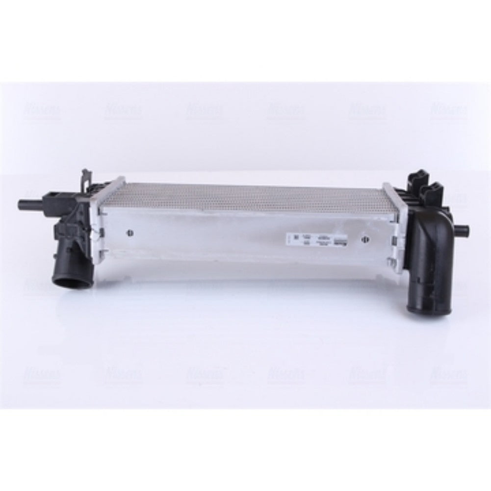 for Ford Focus sedan 952074 intercooler