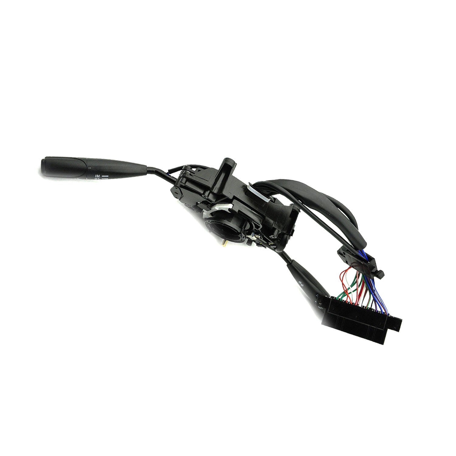 Turn Signal Switch suitable for 84310-35300 89-92 for Toyota turn signal switch NEW