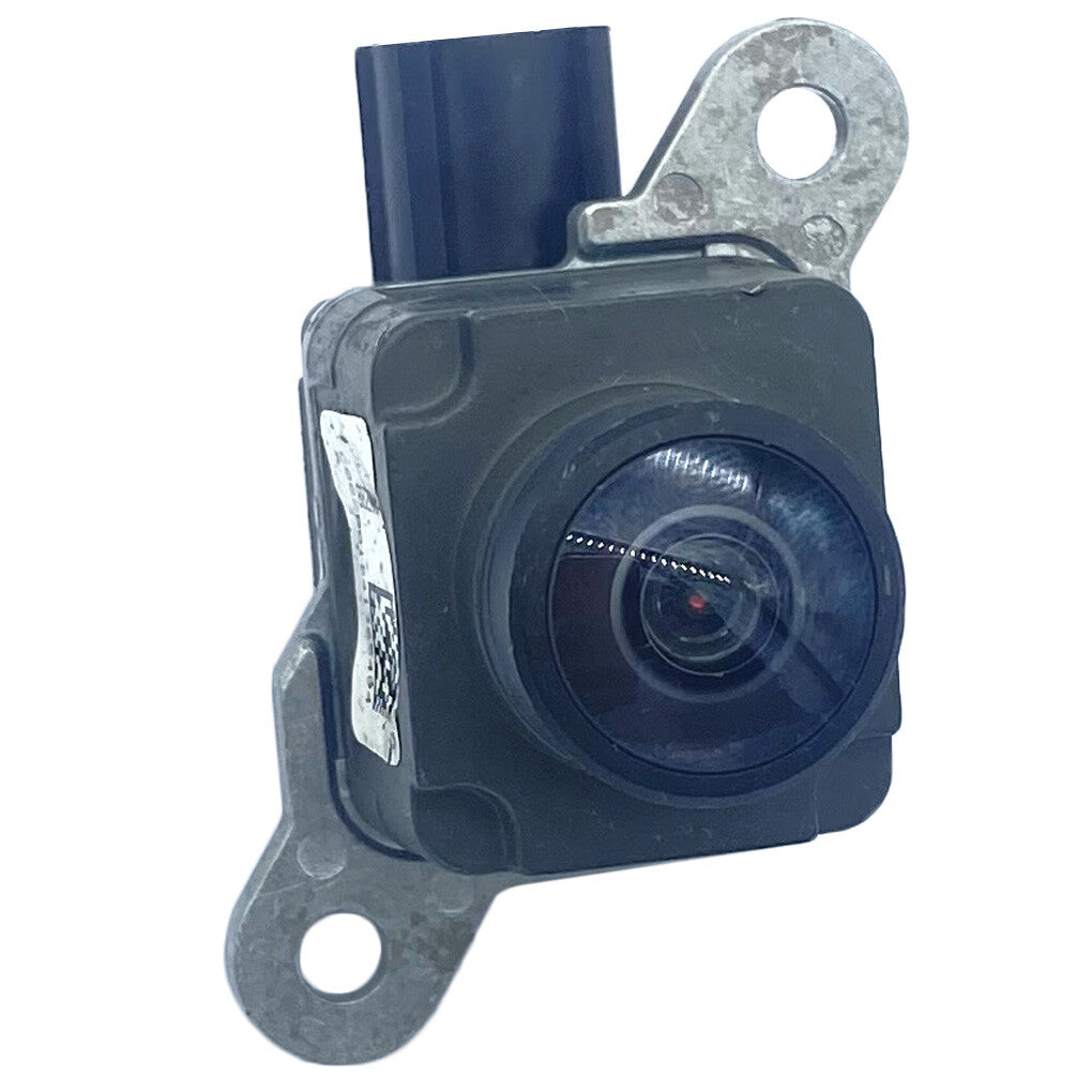 Rear View Reverse Parking Camera for Dodge Durango 2014-2019 3.6 5.7L 68206872AG