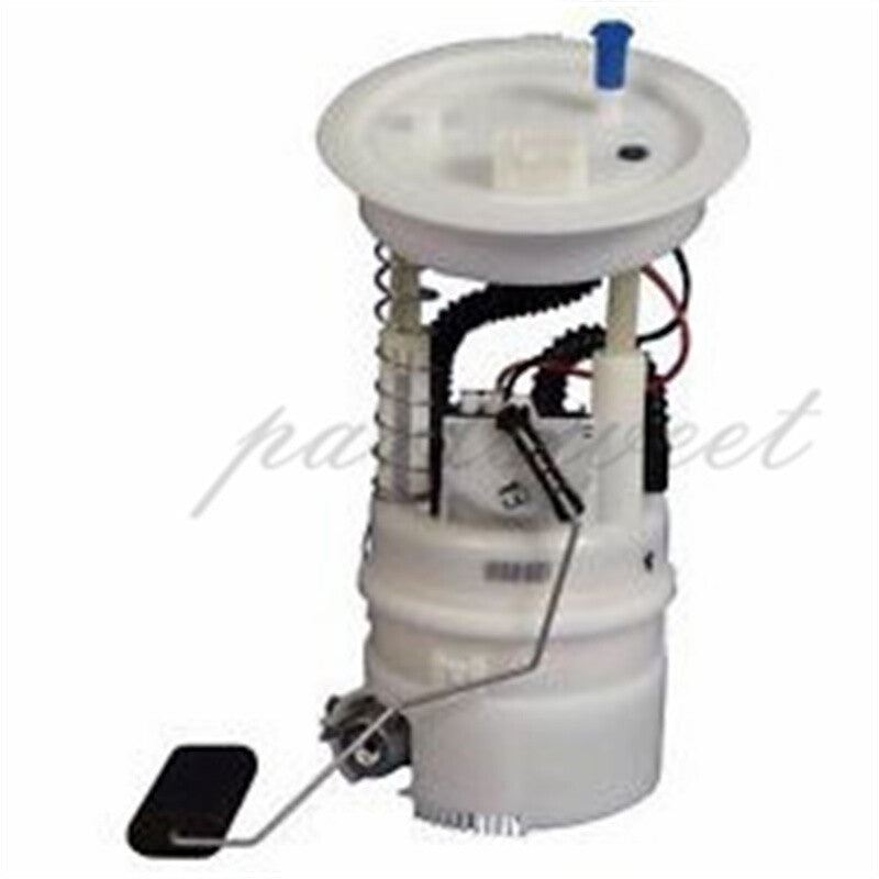 Fuel Pump Module Fit for MINI ONE R56 1.4 In tank 06 to 10 16112754806