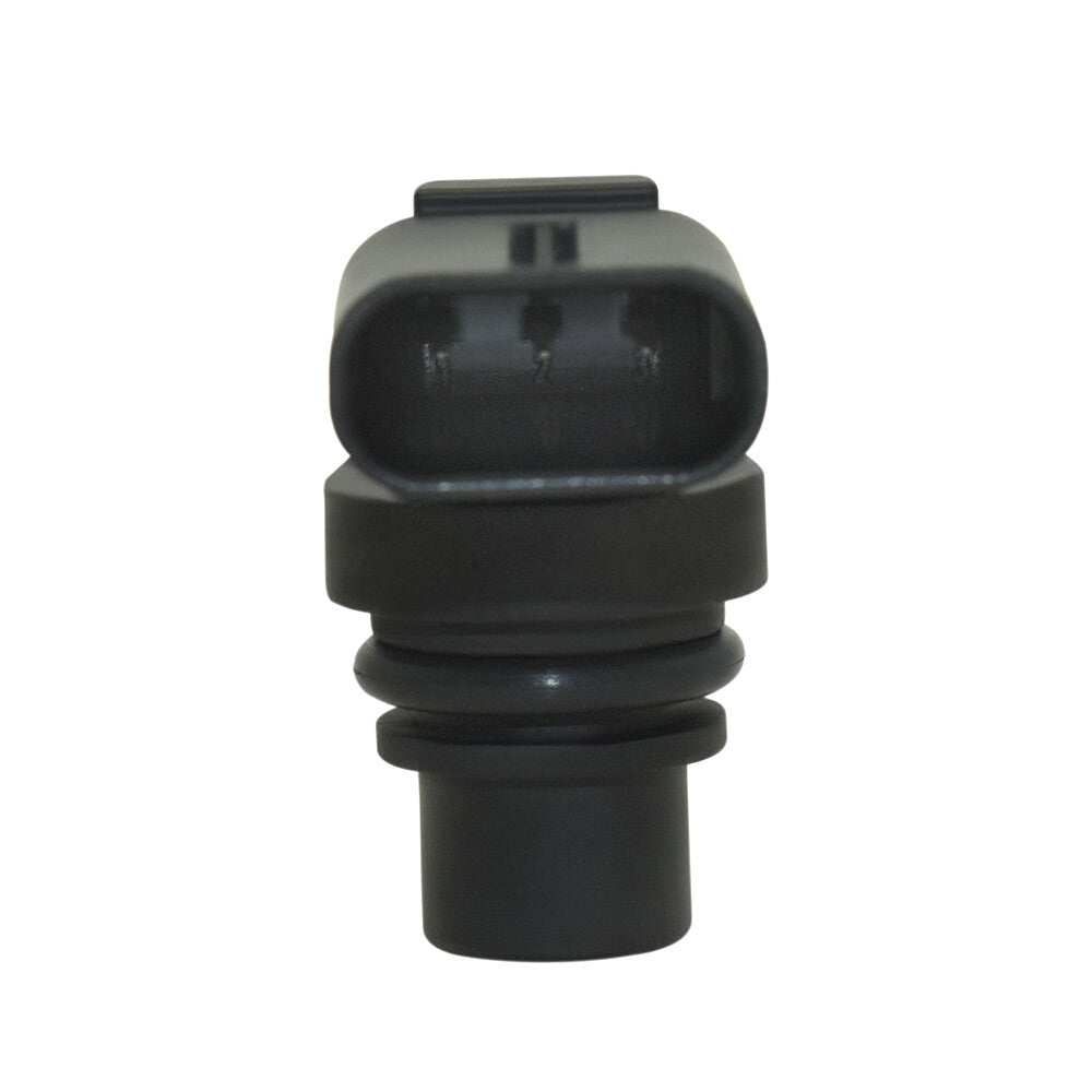 Camshaft Position Sensor for Mercedes-Benz AMG W205 C300 2.0L 4.0L 2709050400