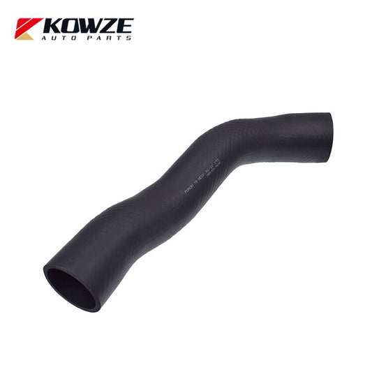 Turbo Intercooler Hose Pipe for Mitsubishi L200 Triton for Challenger 1505A850