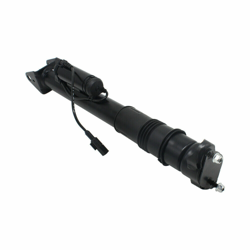 2X Air Suspension Shocks Fit for Mercedes GL350 GL450 GL550 ML350 ML450 1643200731