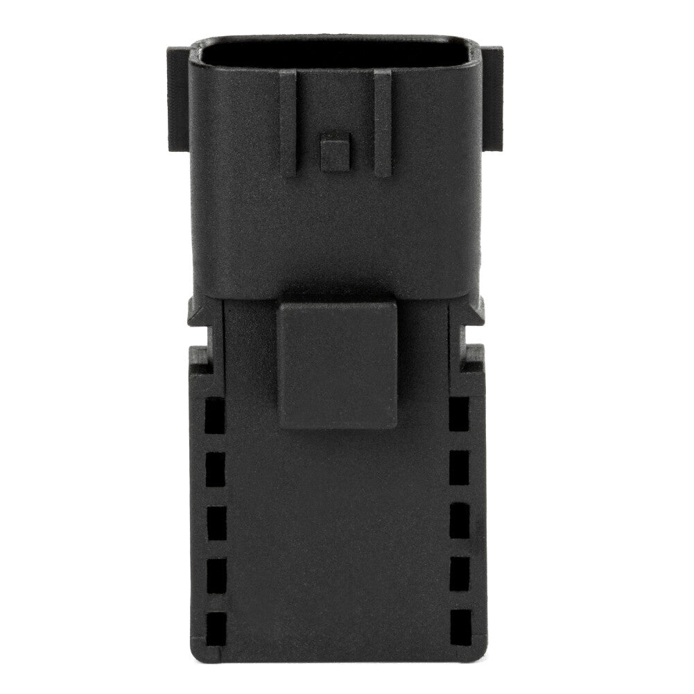 New Fuel Pressure Sensor Gas Rear for Nissan Maxima Titan for Infiniti 22365-AM60A