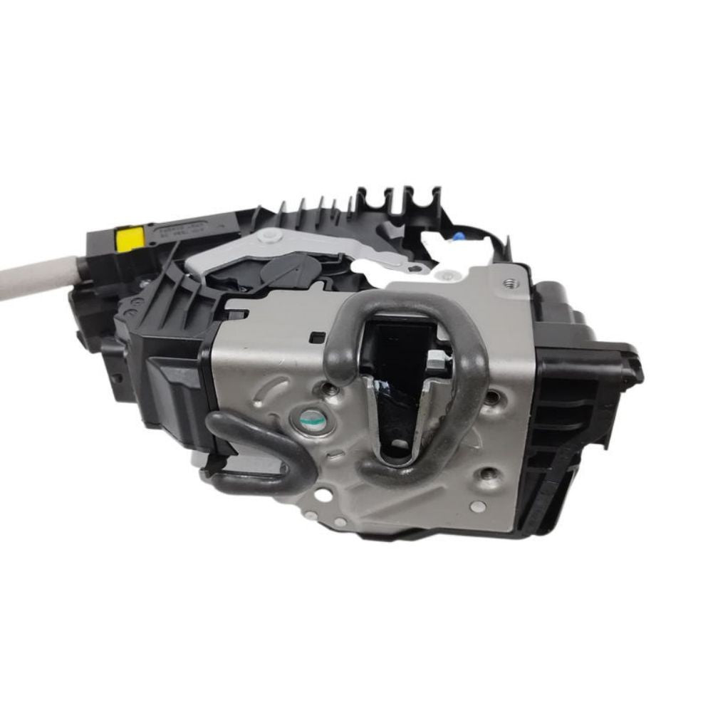 Door lock actuator suitable for 2017-2019 for MERCEDES GLS450 X166