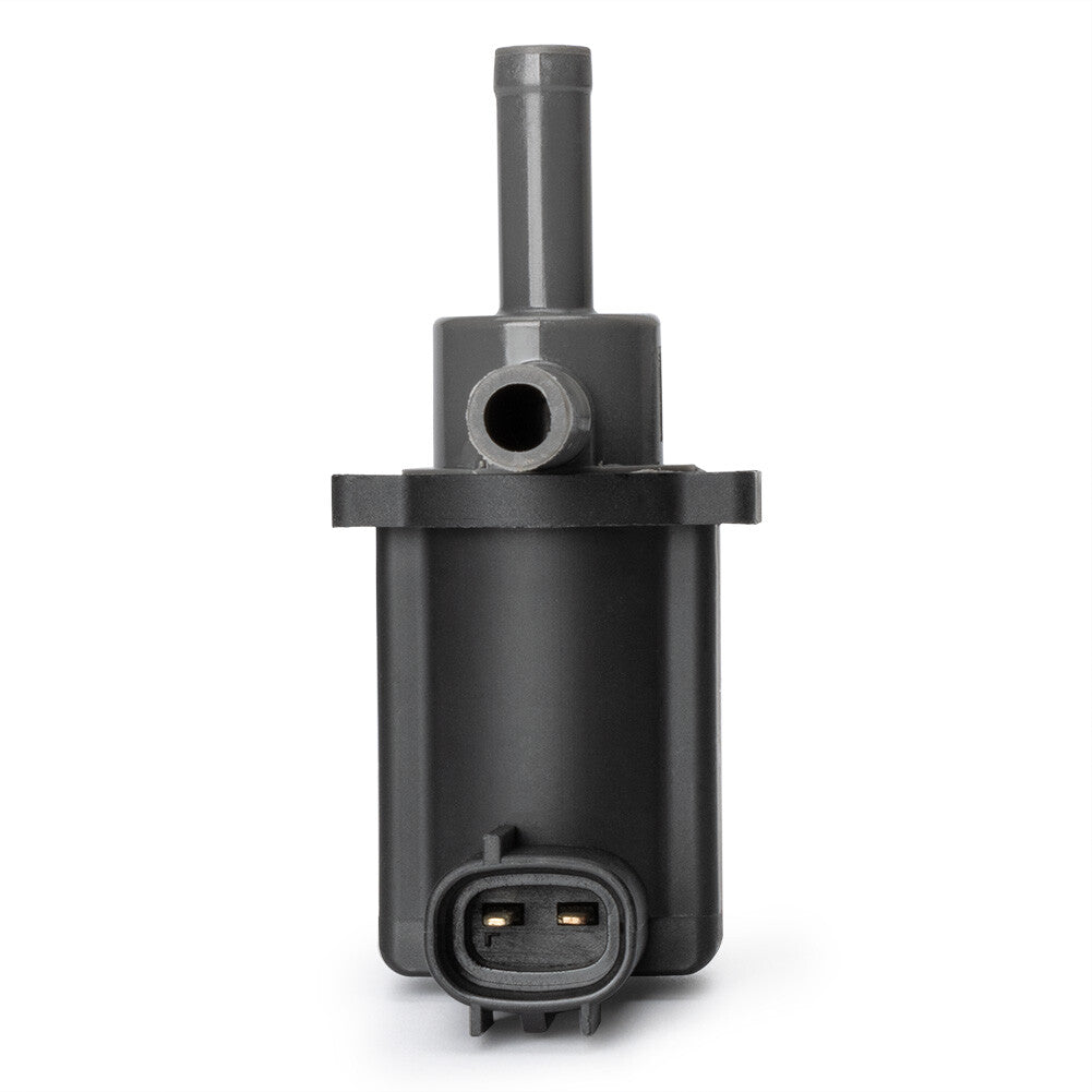 Vapor Canister Purge Valve Solenoid for Toyota for Corolla Prius for Lexus 90910-12259