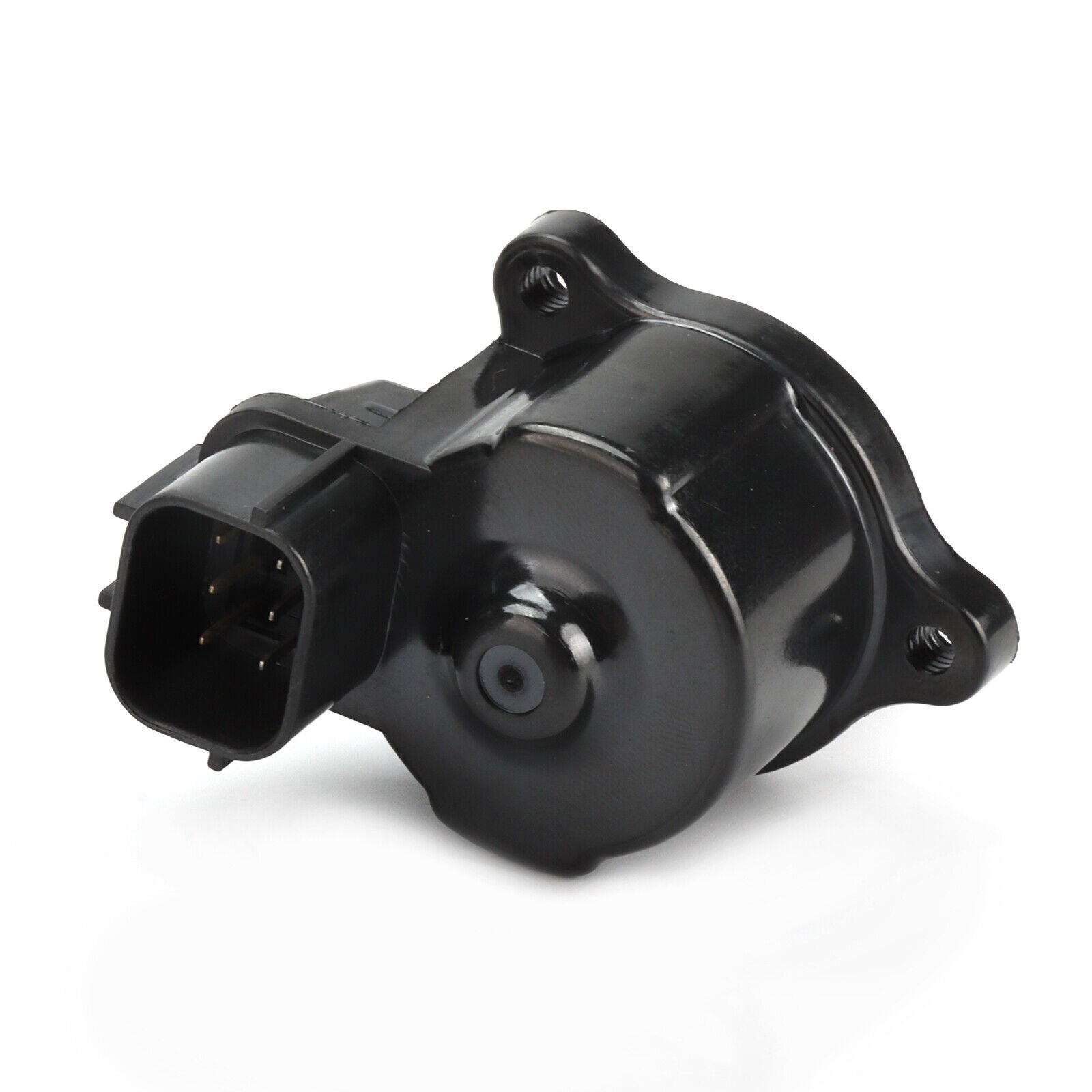 for Mitsubishi Lancer Eclipse for Chrysler for Dodge Idle Air Control IAC Valve MD619857