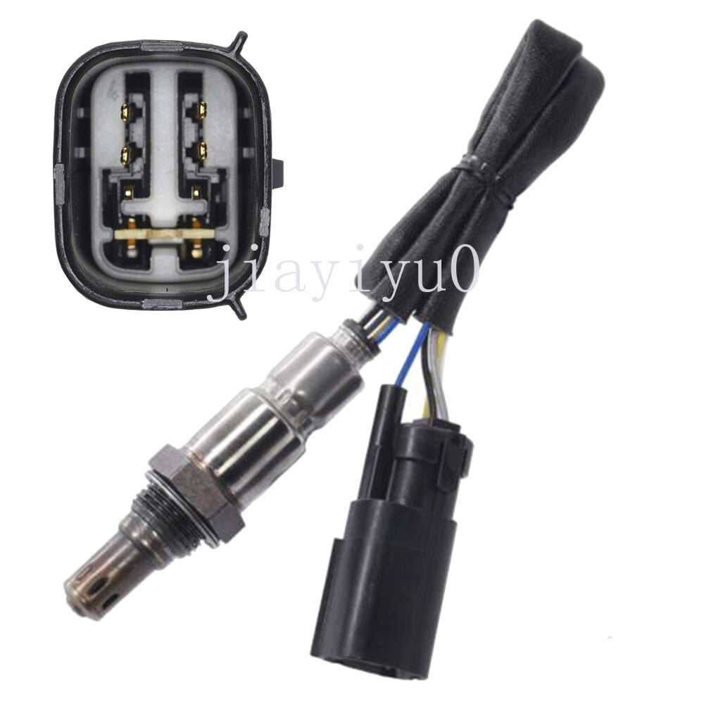 Fuel Rail Pressure Sensor for Hyundai Sonata 2.0L for Kia Optima EX 2.4L 2010-2015