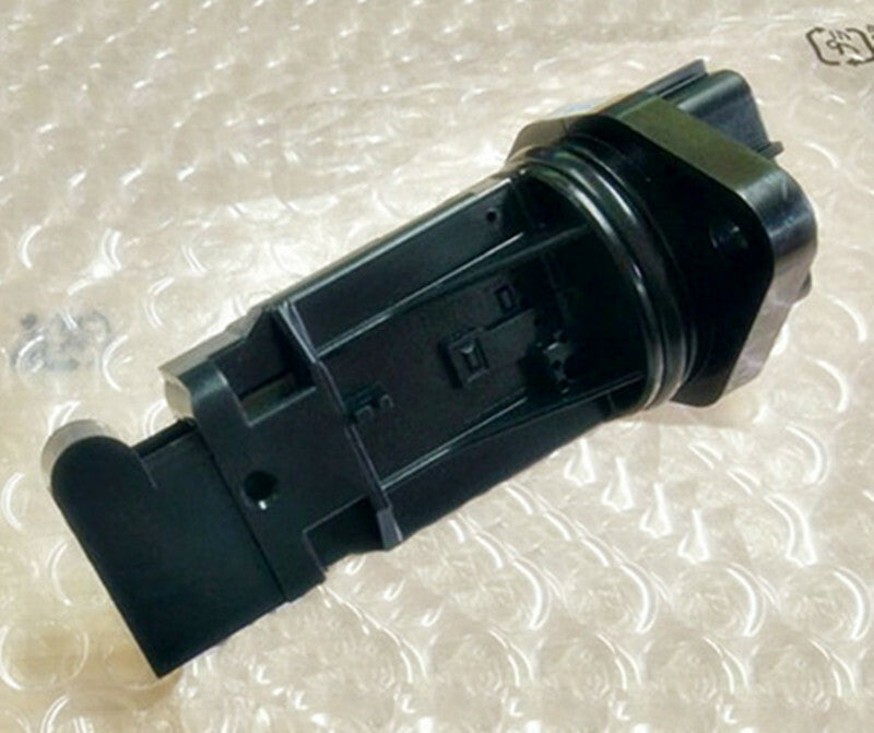 22680-4M500 Mass Air Flow Sensor Instrument MAF for Infiniti and for Nissan Maxima