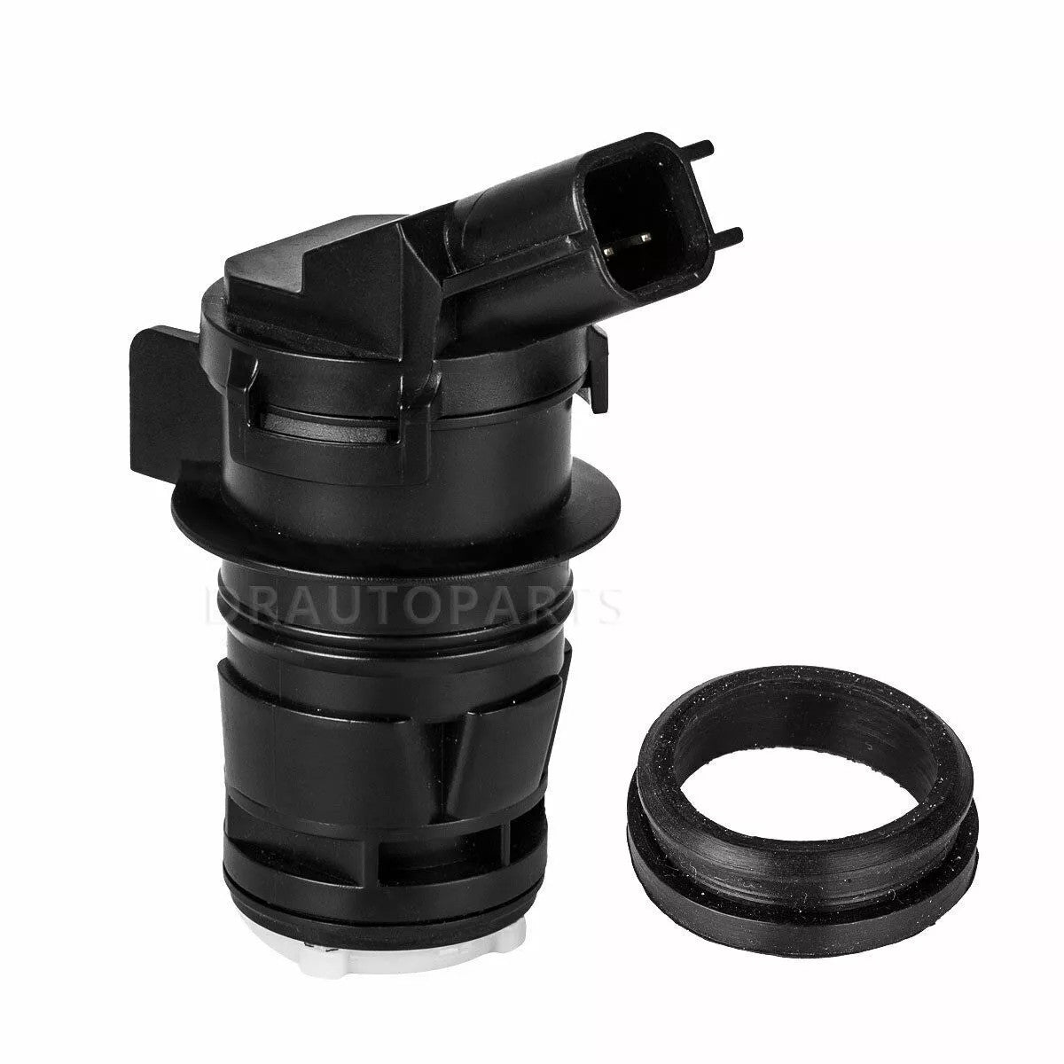 Windshield Washer Pump Fit for Chrysler 300 for Dodge for Challenger Charger 05139113AA