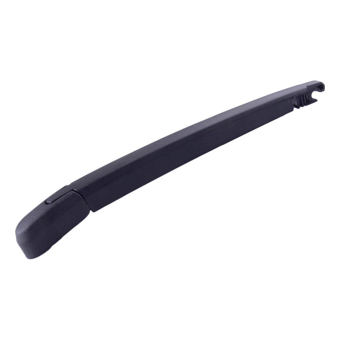 Rear Windshield Windscreen Wiper Blade Arm Set Fit for Lexus GX470 2003-2009 et