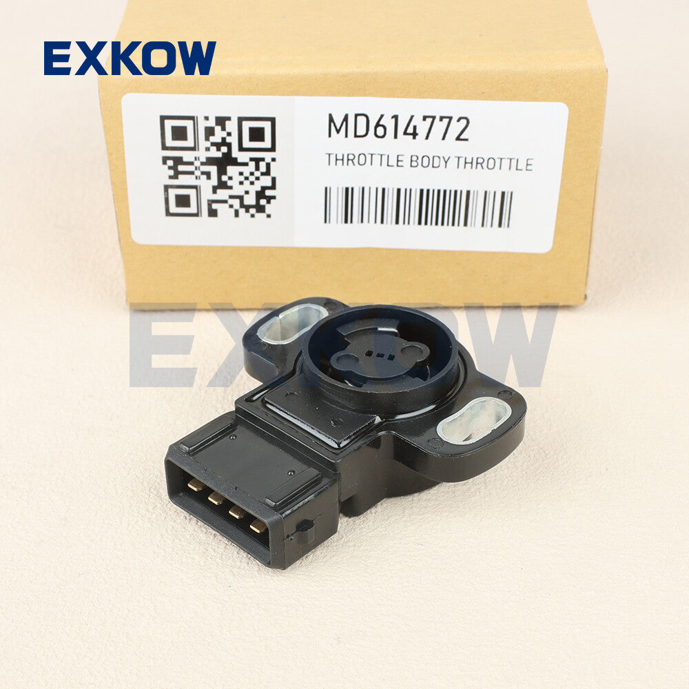 MD176361 Filter Fuel Control Vacuum Sensor for Mitsubishi Pajero V46WG V68W V78W