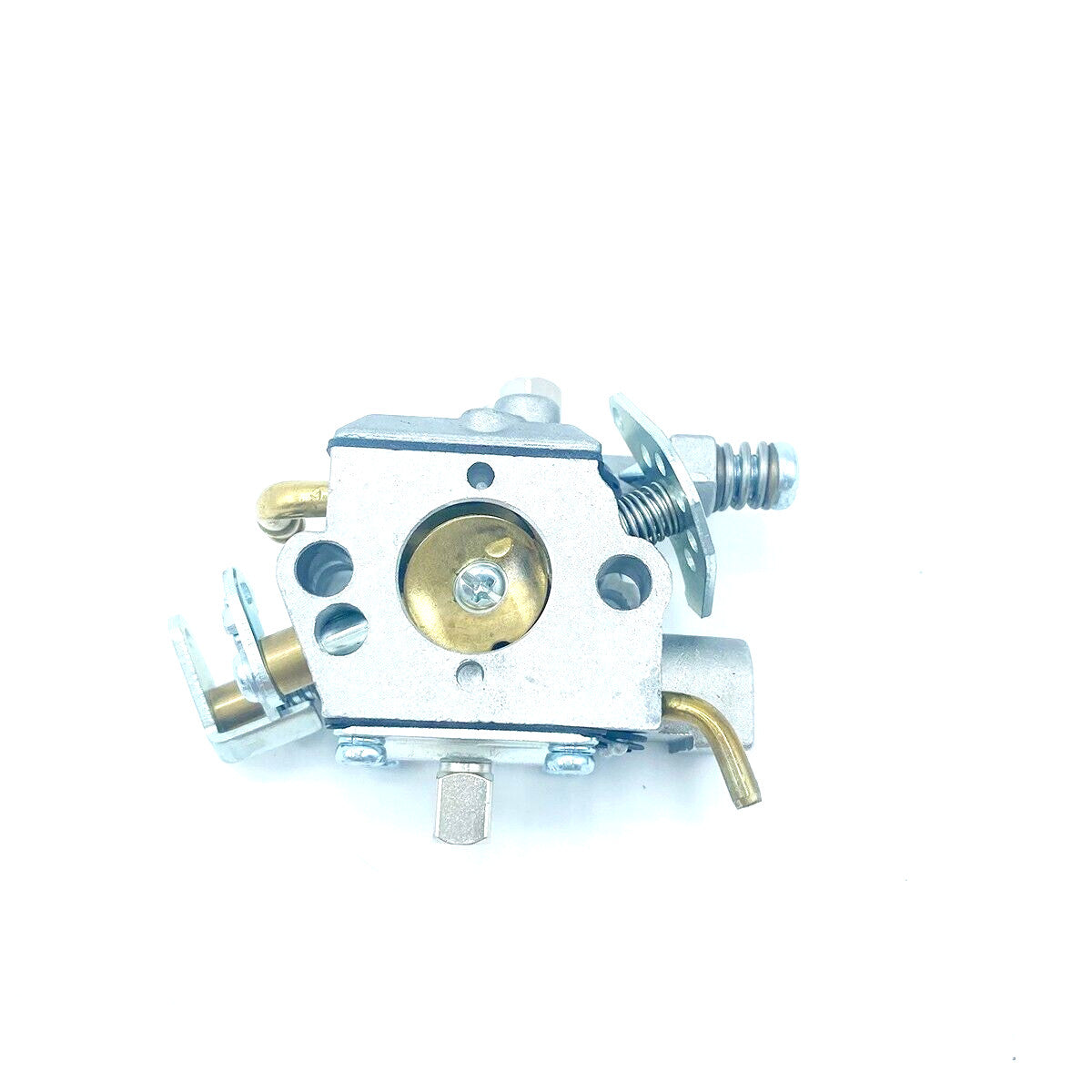 New Carburetor For Hilti DSH 700 DSH 900 261957 WT-895 WT-895-1 Carb