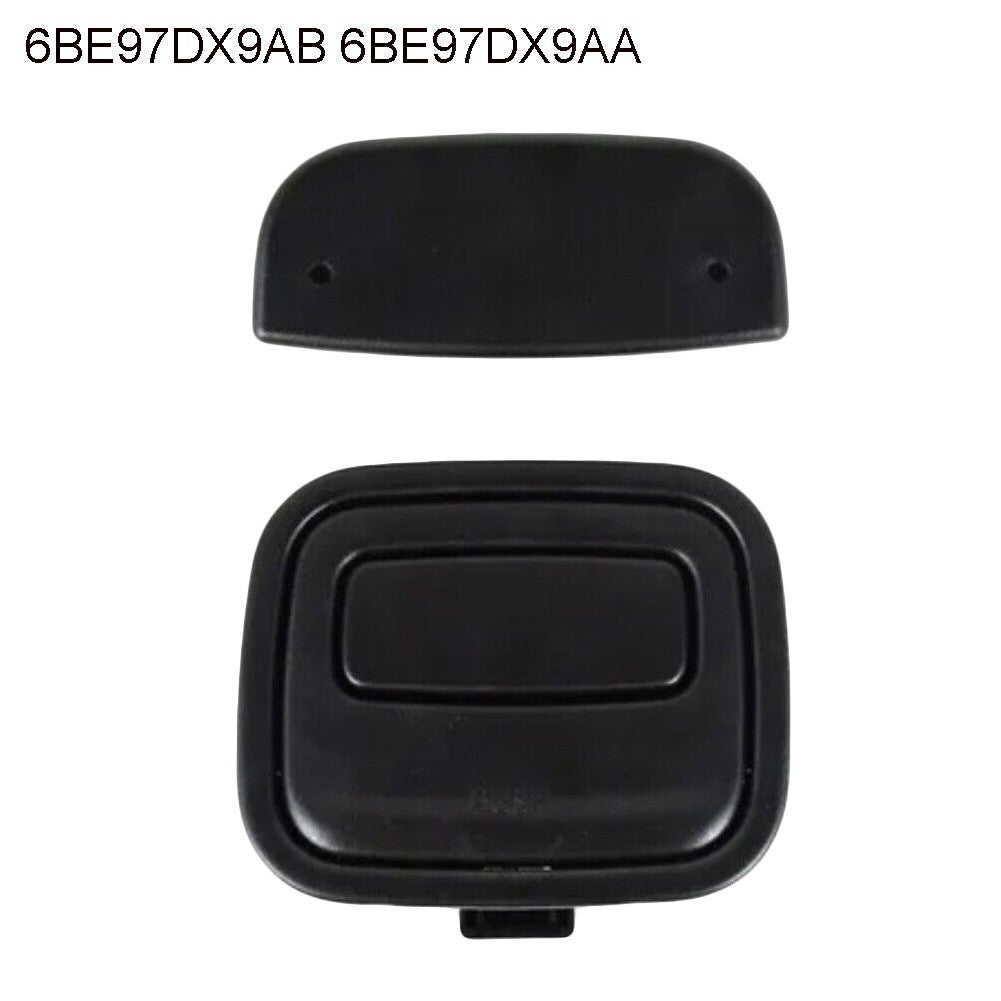 for DODGE For DURANGO For GRADN For CHEROKEE CARGO Latch Release-Handle