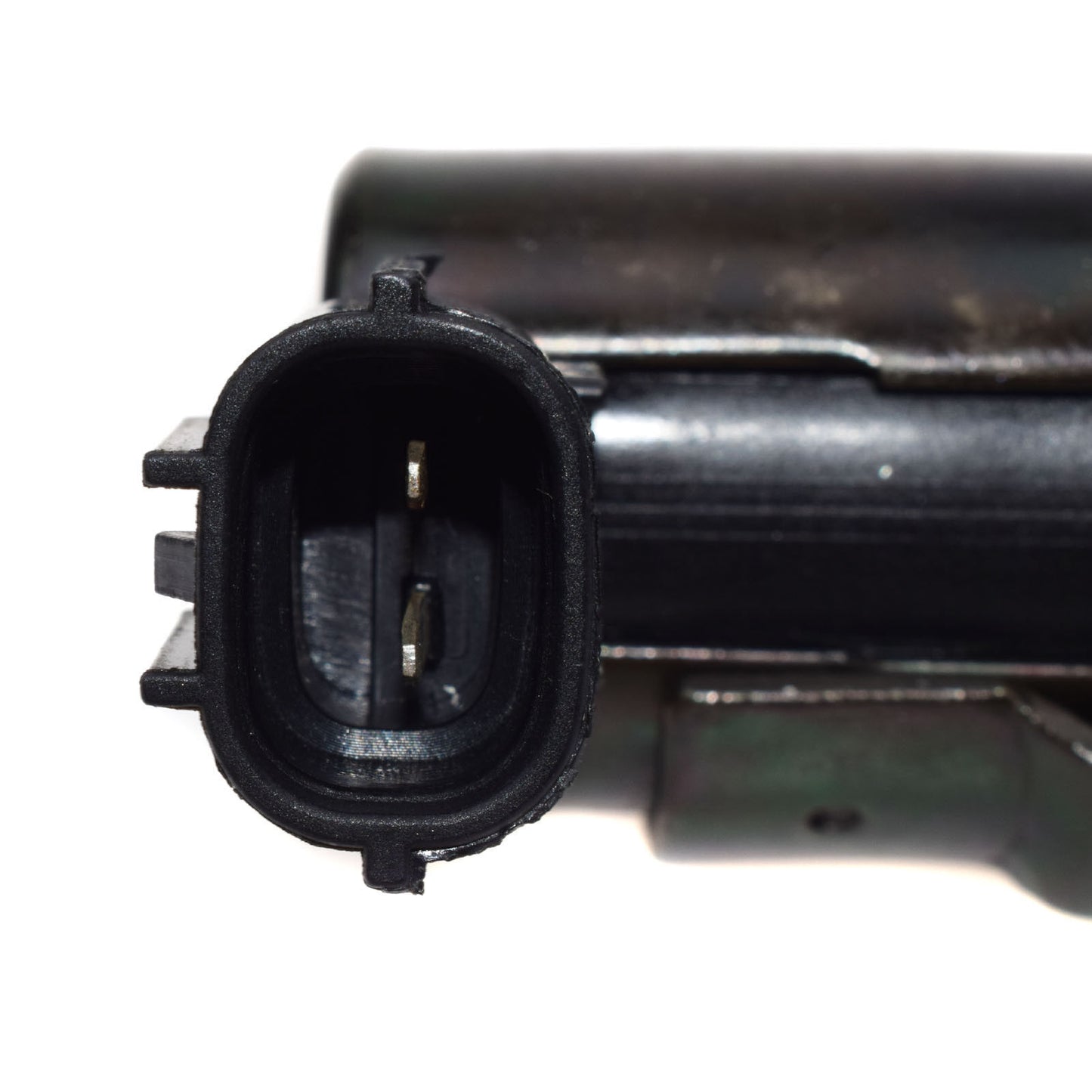 Oil Control Valve for DODGE ATTITUDE 2006-09 for HYUNDAI ACCENT 2006-09 24355-26710