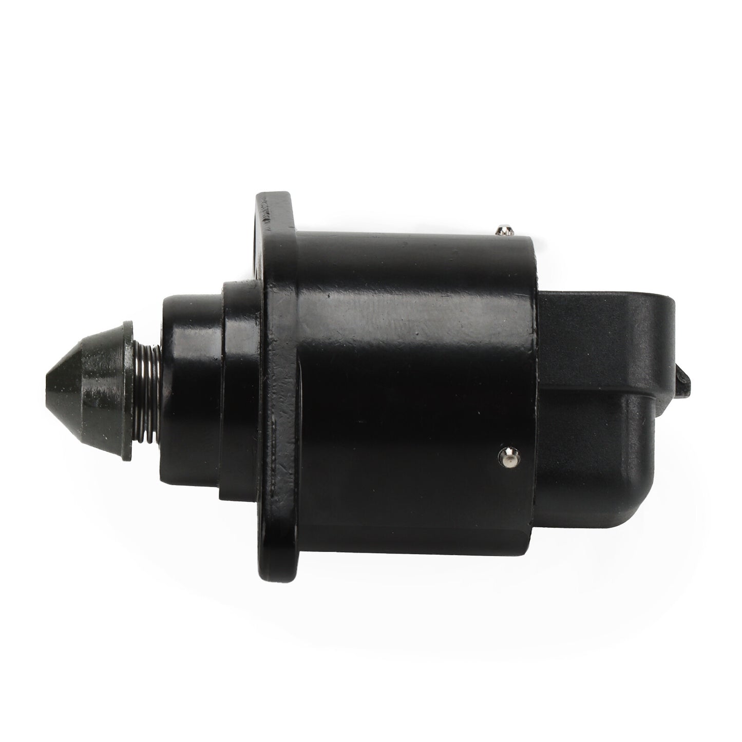 1X NEW Idle Control Valve 8171126480 Fit For 1994-1997 for Honda Passport for GMC Safari