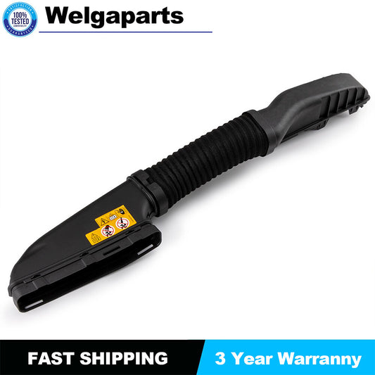 for Mercedes-Benz 2014-2018 GLA250 Air Cleaner Intake-Inlet Duct Tube Hose