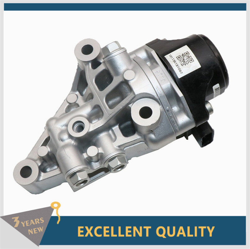 New CVT Transmission Ectric oil pump Fit For 2020 for Honda CR-V 2.0L 25750-5X9-003