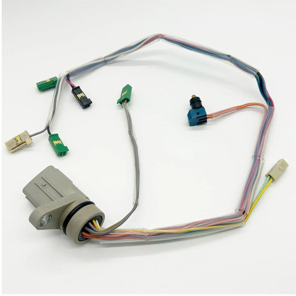 Electromagnetic wiring harness for Toyota for Corolla 1.8L and 2.0L 2014-On K313 transmission