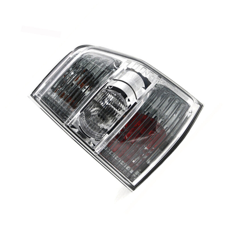 for Mitsubishi PajeroV93 V97 2008-2013 Left Rear Tail Light Rear Brake Light