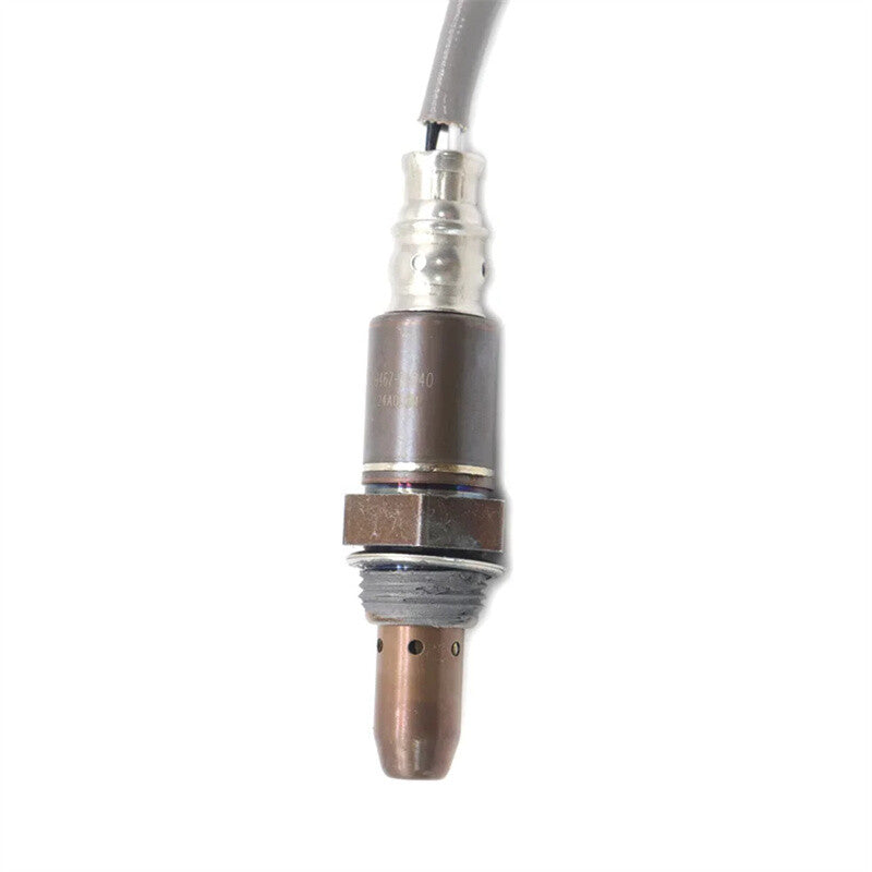 Nitrogen oxygen sensor suitable for Mercedes-Benz truck A0101531728 5WK97332A