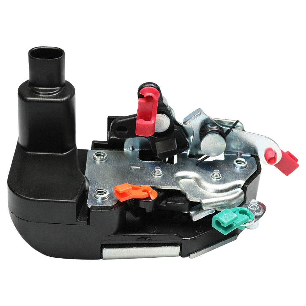 for Dodge for Ram 1500 2500 3500 1994 - 2002 Front Door Lock Latch Actuator Left