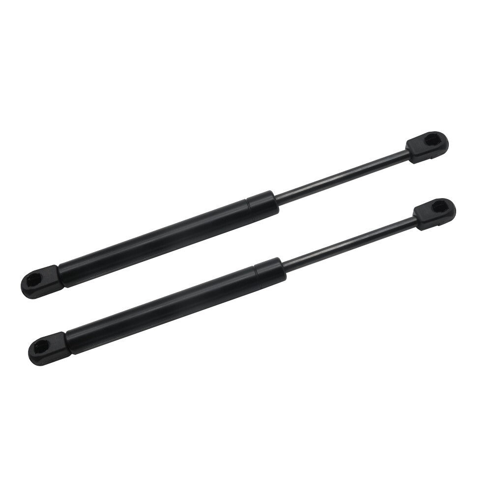2 pcs gas spring doors trunk ceiling tailgate for BMW 3 Series E36 1991-1998