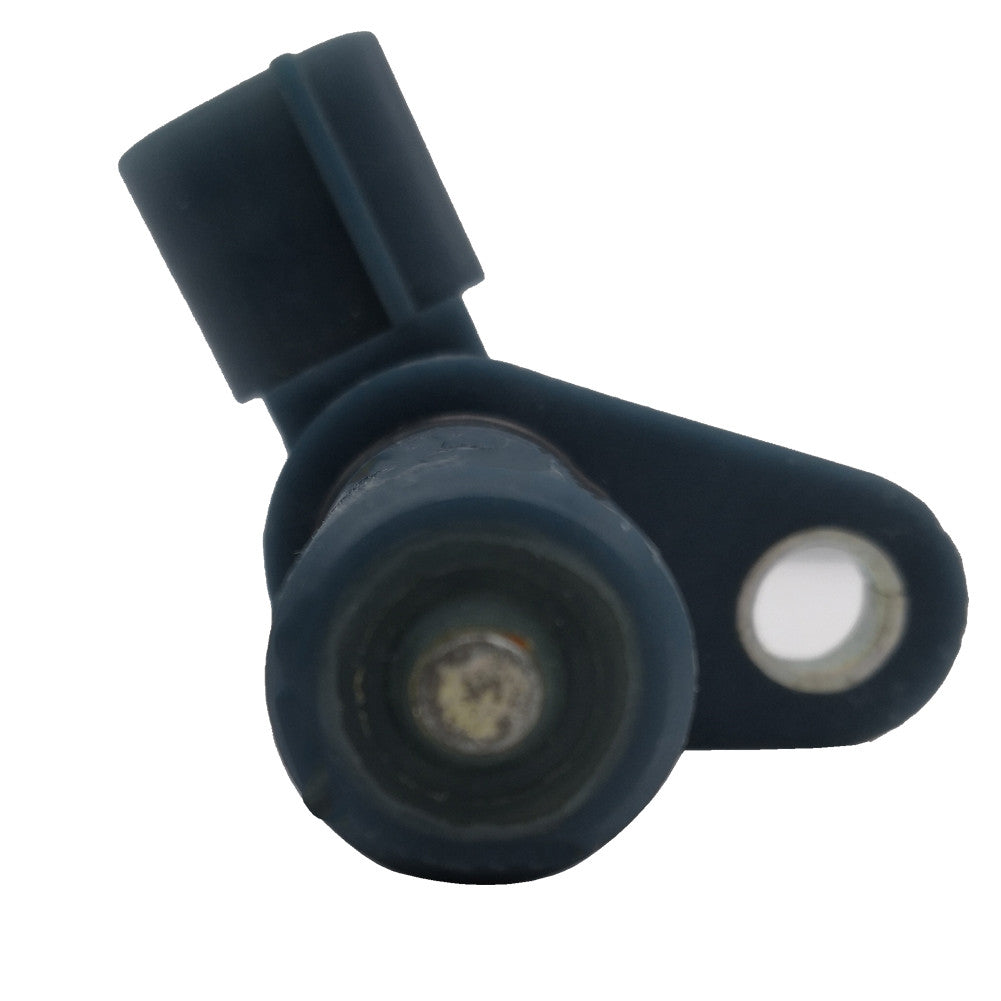 91176014 NEW Speed Sensor 91176037 SN7132 for Mitsubishi for Chevrolet Tracker 99-04
