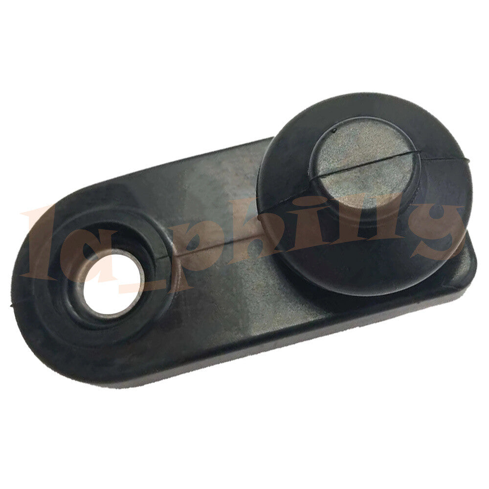 Door Jamb Interior Light On Off Switch Fit For 2001-2014 for Hyundai for Kia 93560-3B100
