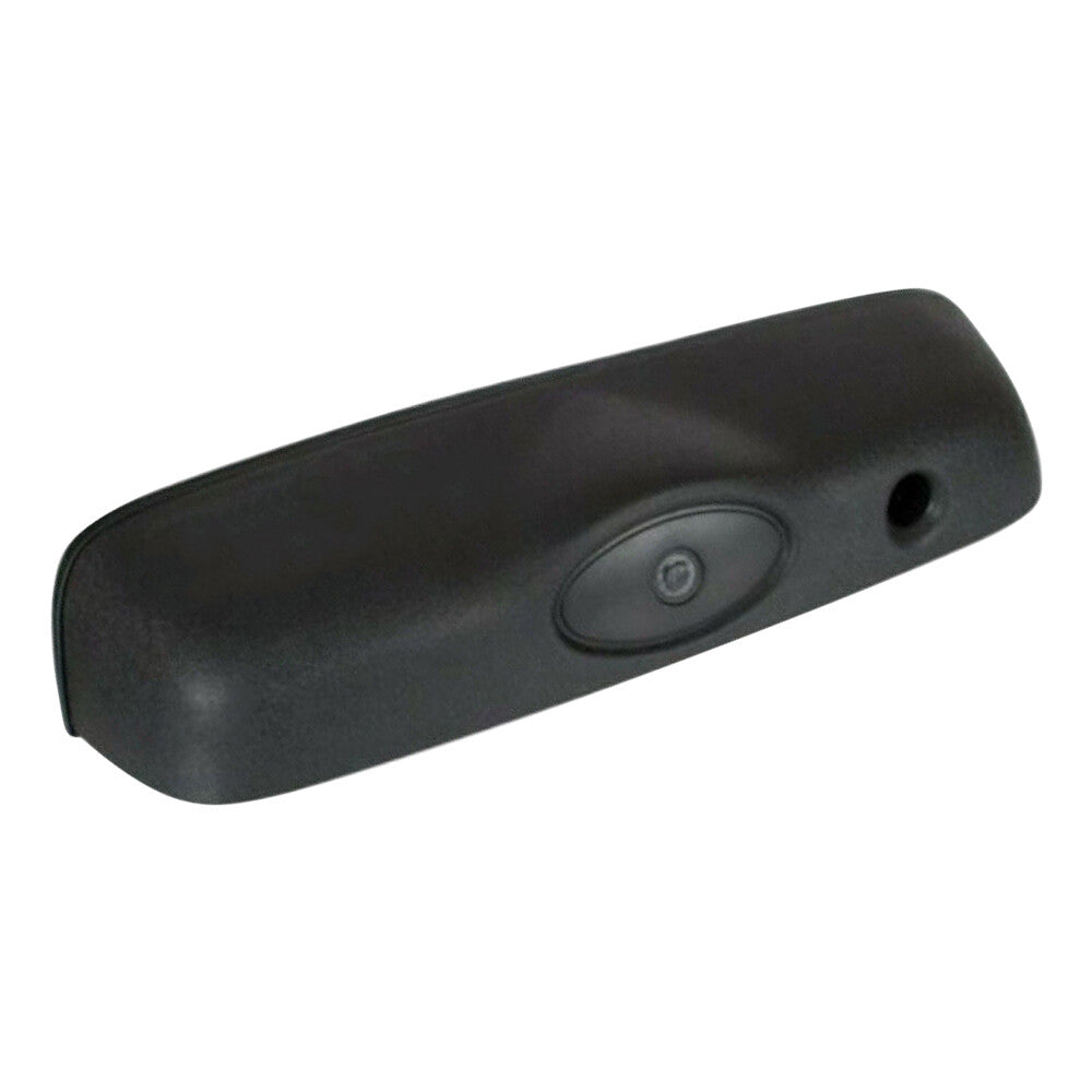 For 2001-06 for Land Rover Freelander 1 Rear Liftgate Latch Door Handle CXB000280PMA