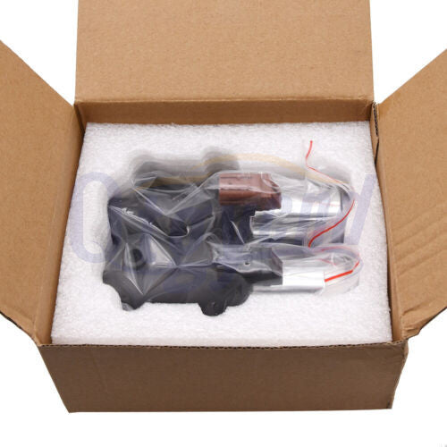 Dual linear shift solenoid valve 28260-RG5-004 for Honda for Civic 2012-2013